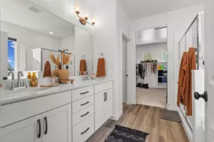 372 W Westwood Wy, Santaquin, UT 84655 - Photo 14