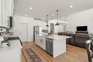 372 W Westwood Wy, Santaquin, UT 84655 - Photo 8