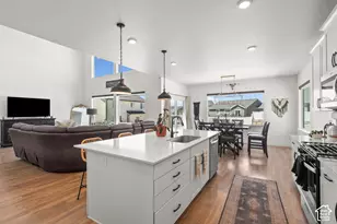 372 W Westwood Wy, Santaquin, UT 84655 - Photo 8