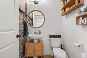 372 W Westwood Wy, Santaquin, UT 84655 - Photo 18
