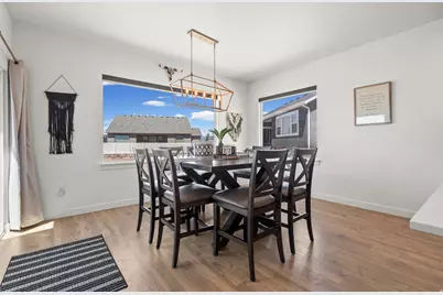 372 W Westwood Way, Santaquin, UT 84655 - Photo 8