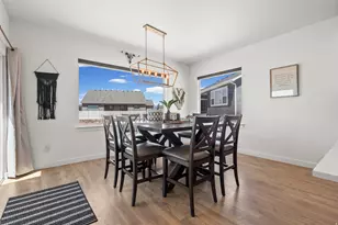 372 W Westwood Wy, Santaquin, UT 84655 - Photo 8