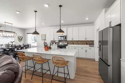 372 W Westwood Way, Santaquin, UT 84655 - Photo 6