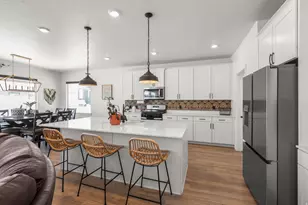 372 W Westwood Wy, Santaquin, UT 84655 - Photo 6