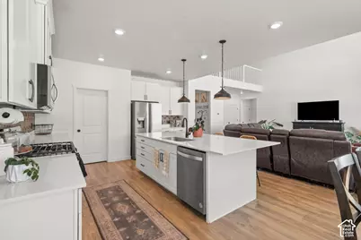 372 W Westwood Way, Santaquin, UT 84655 - Photo 6