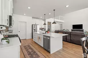 372 W Westwood Wy, Santaquin, UT 84655 - Photo 6