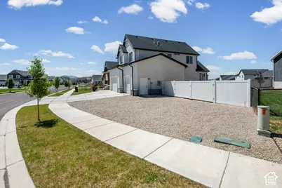 372 W Westwood Way, Santaquin, UT 84655 - Photo 34