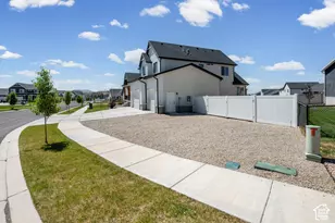 372 W Westwood Wy, Santaquin, UT 84655 - Photo 34