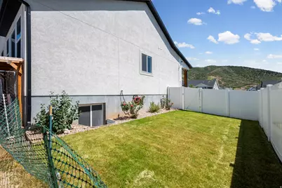 372 W Westwood Way, Santaquin, UT 84655 - Photo 40