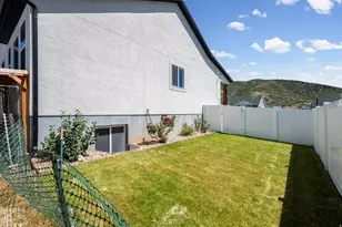 372 W Westwood Wy, Santaquin, UT 84655 - Photo 40