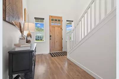372 W Westwood Way, Santaquin, UT 84655 - Photo 20