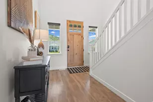 372 W Westwood Wy, Santaquin, UT 84655 - Photo 20