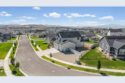 372 W Westwood Way, Santaquin, UT 84655 - Photo 34