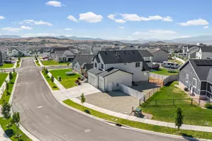 372 W Westwood Wy, Santaquin, UT 84655 - Photo 34