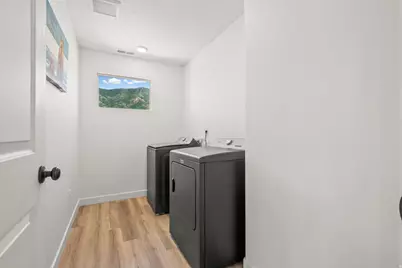372 W Westwood Way, Santaquin, UT 84655 - Photo 28