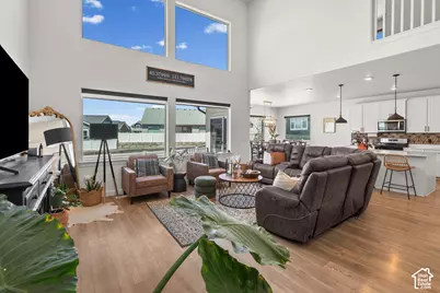 372 W Westwood Way, Santaquin, UT 84655 - Photo 4