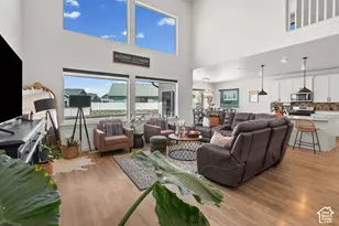 372 W Westwood Wy, Santaquin, UT 84655 - Photo 4