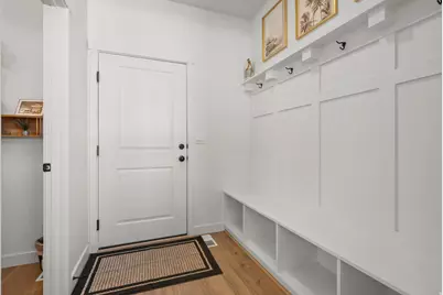 372 W Westwood Way, Santaquin, UT 84655 - Photo 18