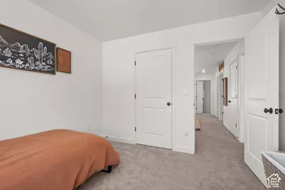 372 W Westwood Way, Santaquin, UT 84655 - Photo 26
