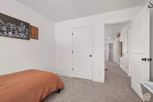 372 W Westwood Wy, Santaquin, UT 84655 - Photo 26