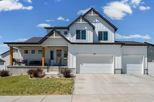 372 W Westwood Wy, Santaquin, UT 84655 - Photo 2