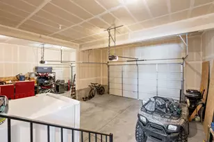 372 W Westwood Wy, Santaquin, UT 84655 - Photo 32