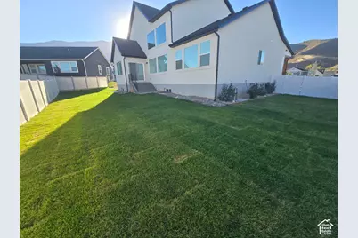 372 W Westwood Way, Santaquin, UT 84655 - Photo 42