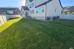 372 W Westwood Wy, Santaquin, UT 84655 - Photo 42