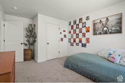 372 W Westwood Way, Santaquin, UT 84655 - Photo 24