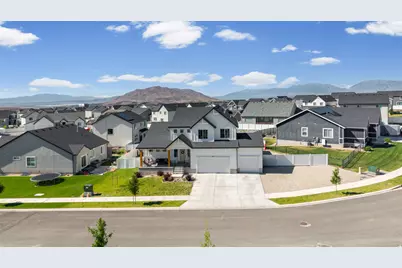 372 W Westwood Way, Santaquin, UT 84655 - Photo 1