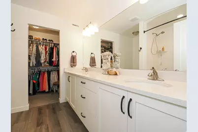 520 S Orchard Dr E #3, Bountiful, UT 84010 - Photo 26