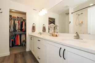 520 S Orchard Dr E, Bountiful, UT 84010 - Photo 26