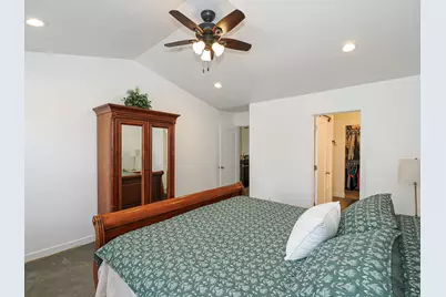 520 S Orchard Dr E #3, Bountiful, UT 84010 - Photo 24