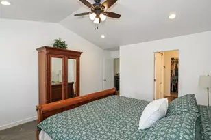 520 S Orchard Dr E, Bountiful, UT 84010 - Photo 24