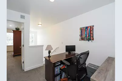 520 S Orchard Dr E #3, Bountiful, UT 84010 - Photo 36