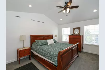 520 S Orchard Dr E #3, Bountiful, UT 84010 - Photo 22