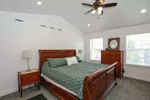 520 S Orchard Dr E, Bountiful, UT 84010 - Photo 22
