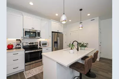 520 S Orchard Dr E #3, Bountiful, UT 84010 - Photo 16