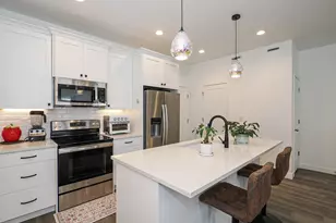 520 S Orchard Dr E, Bountiful, UT 84010 - Photo 16