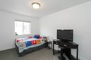 520 S Orchard Dr E, Bountiful, UT 84010 - Photo 30