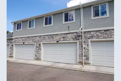 520 S Orchard Dr E #3, Bountiful, UT 84010 - Photo 6