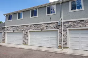 520 S Orchard Dr E, Bountiful, UT 84010 - Photo 6
