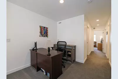 520 S Orchard Dr E #3, Bountiful, UT 84010 - Photo 34