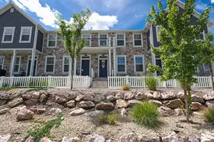 520 S Orchard Dr E, Bountiful, UT 84010 - Photo 1