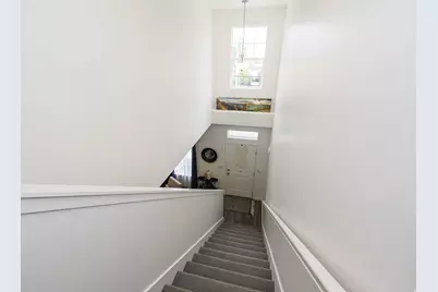 520 S Orchard Dr E #3, Bountiful, UT 84010 - Photo 10