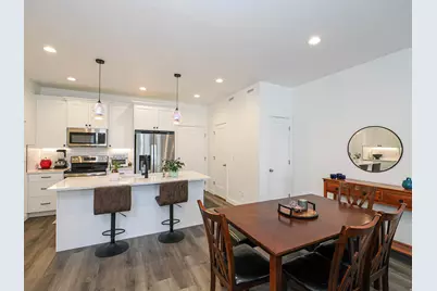 520 S Orchard Dr E #3, Bountiful, UT 84010 - Photo 20