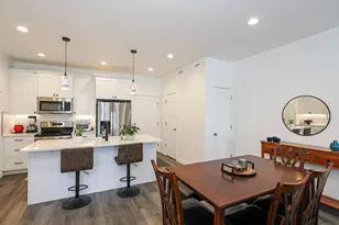520 S Orchard Dr E, Bountiful, UT 84010 - Photo 20