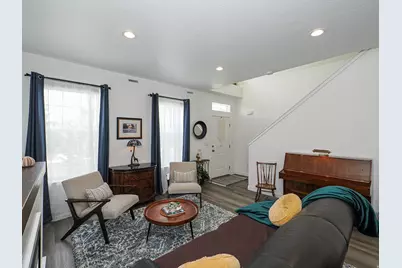520 S Orchard Dr E #3, Bountiful, UT 84010 - Photo 14