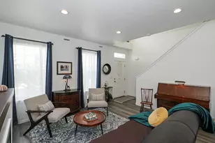 520 S Orchard Dr E, Bountiful, UT 84010 - Photo 14