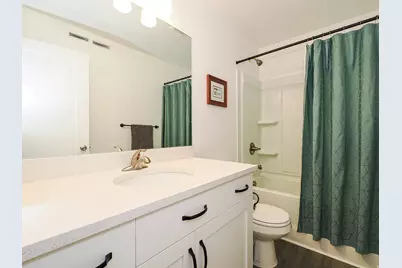 520 S Orchard Dr E #3, Bountiful, UT 84010 - Photo 32